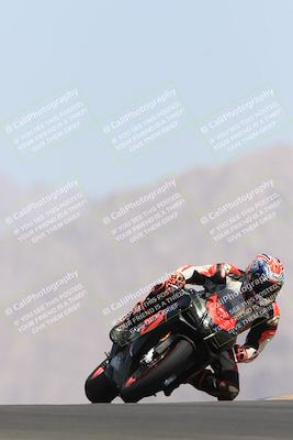 media/May-13-2023-SoCal Trackdays (Sat) [[8a473a8fd1]]/Turn 9 (11am)/